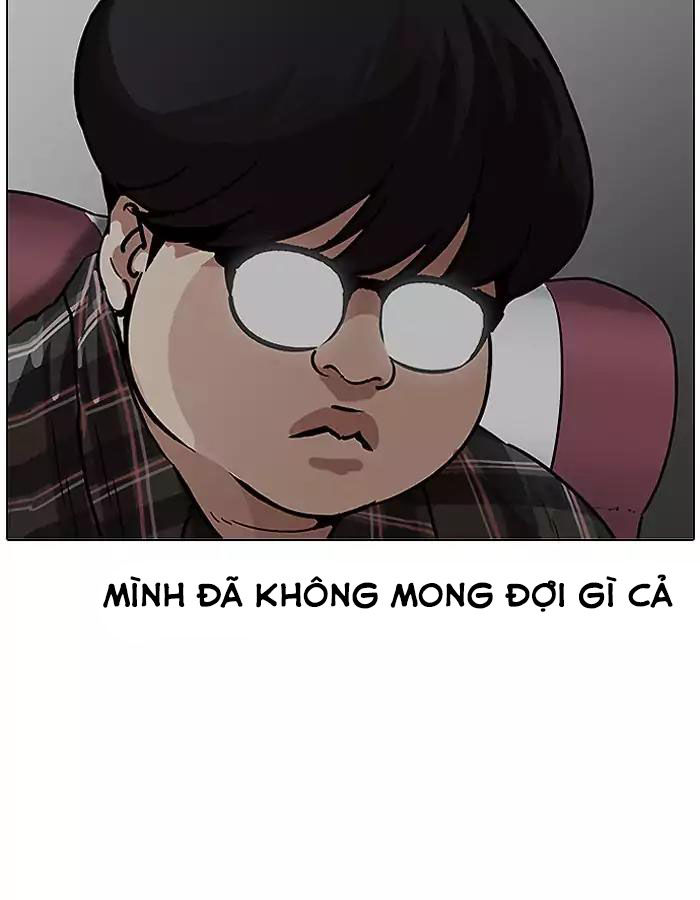 Hoán Đổi Diệu Kỳ Chapter 190 - Trang 110