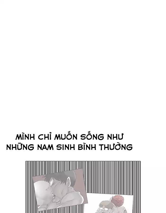 Hoán Đổi Diệu Kỳ Chapter 190 - Trang 111