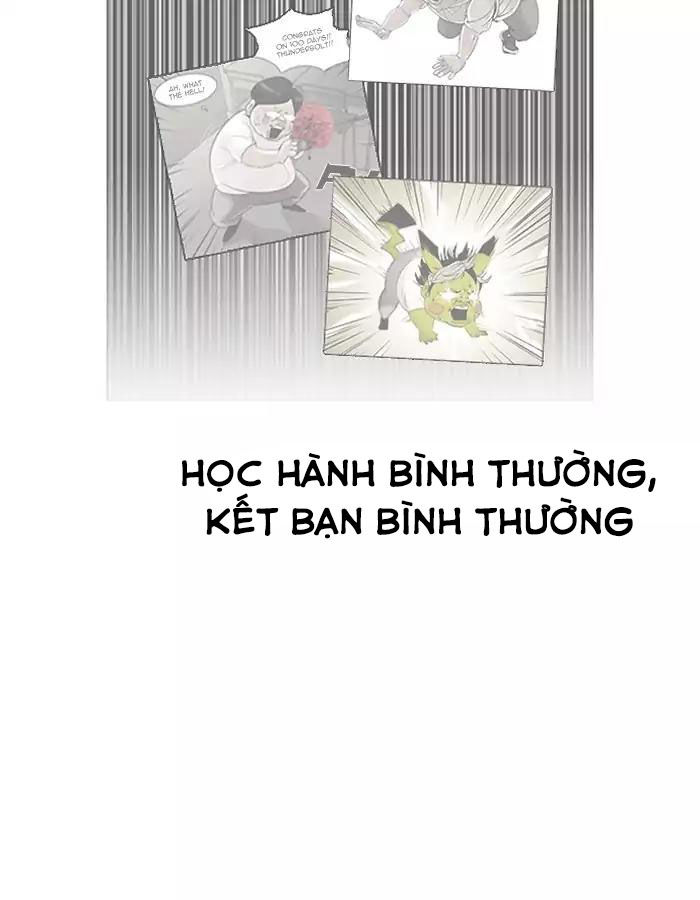 Hoán Đổi Diệu Kỳ Chapter 190 - Trang 112