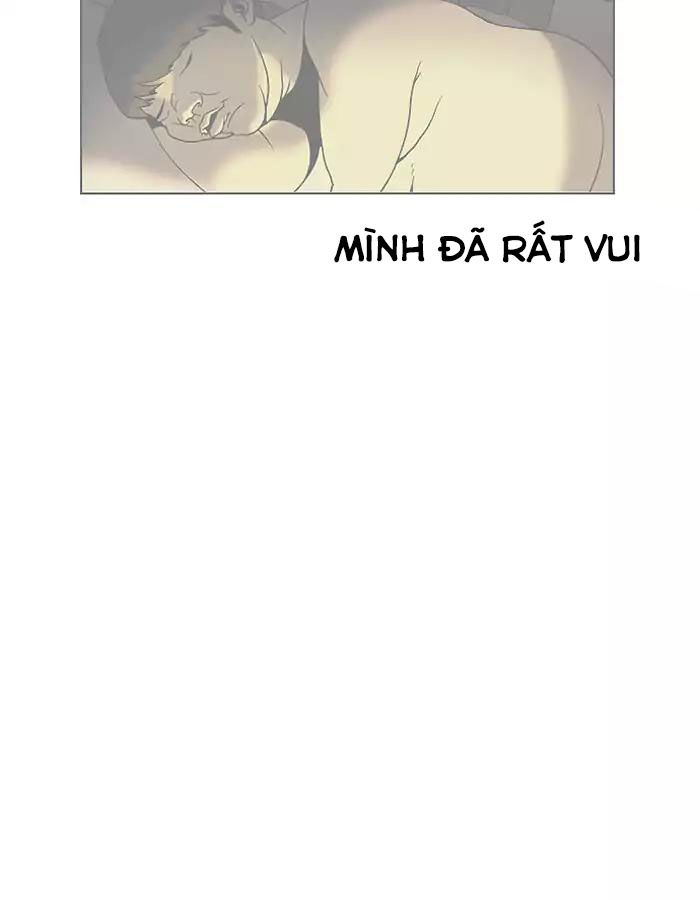 Hoán Đổi Diệu Kỳ Chapter 190 - Trang 114