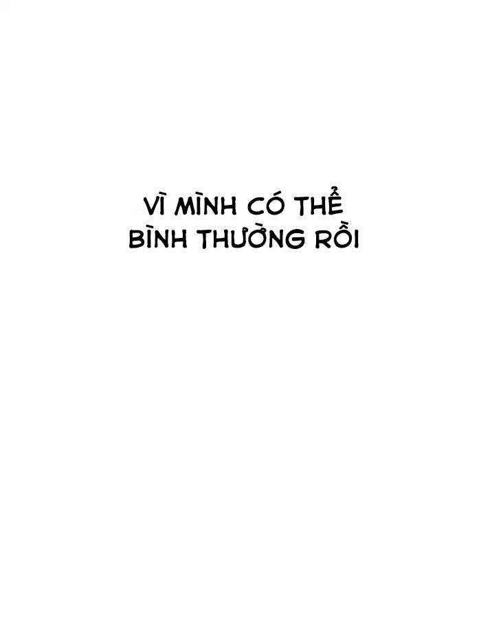 Hoán Đổi Diệu Kỳ Chapter 190 - Trang 115