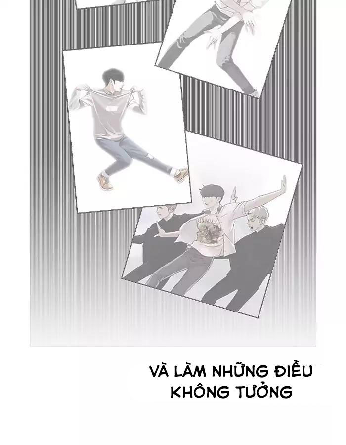 Hoán Đổi Diệu Kỳ Chapter 190 - Trang 117