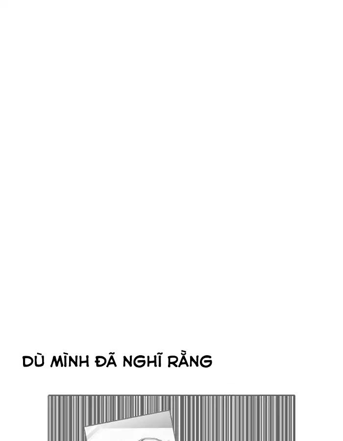 Hoán Đổi Diệu Kỳ Chapter 190 - Trang 118