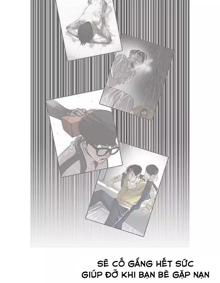 Hoán Đổi Diệu Kỳ Chapter 190 - Trang 119