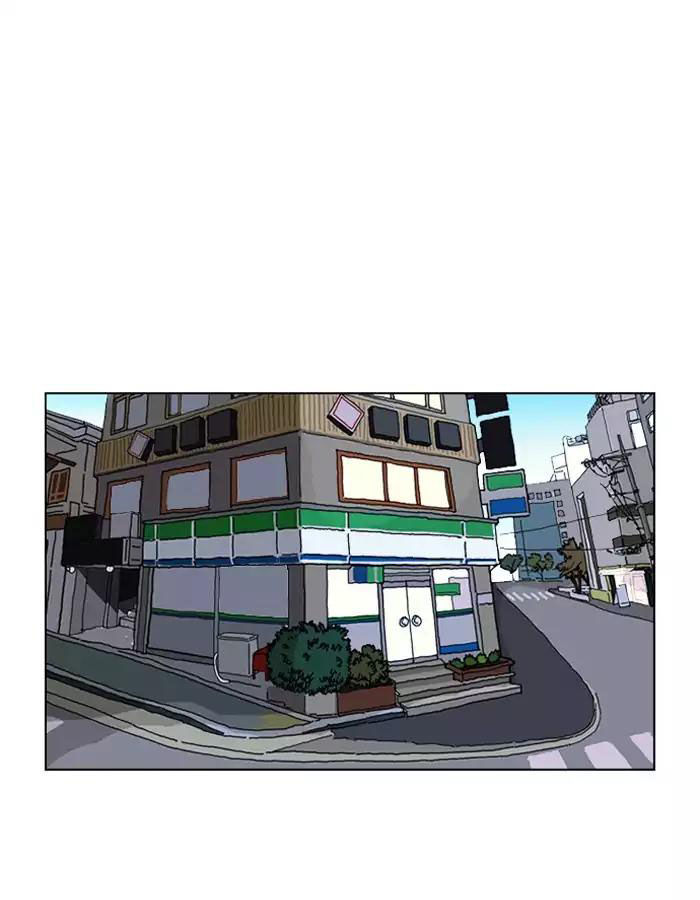 Hoán Đổi Diệu Kỳ Chapter 190 - Trang 12