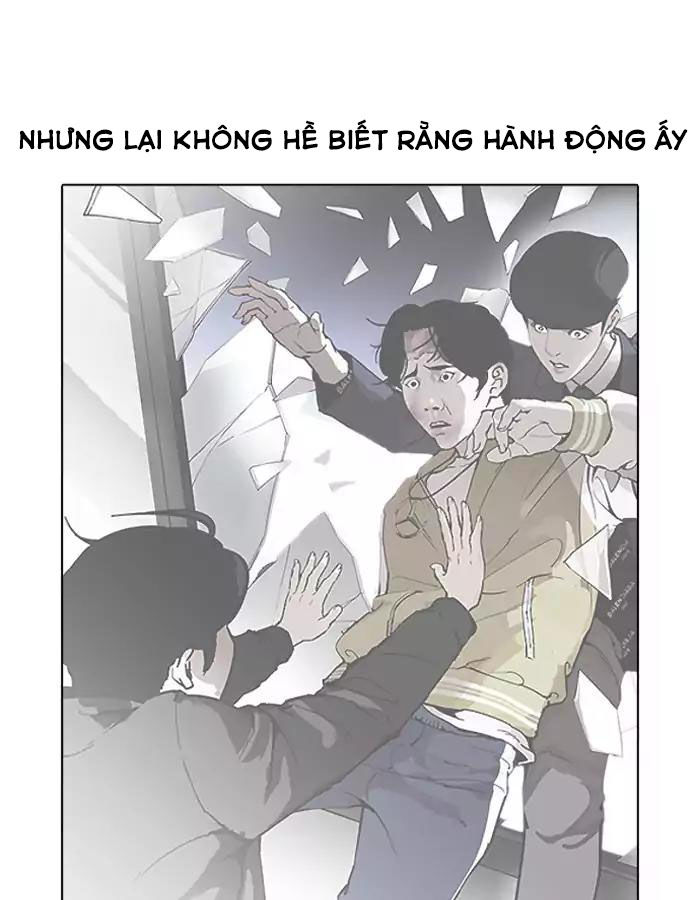 Hoán Đổi Diệu Kỳ Chapter 190 - Trang 121