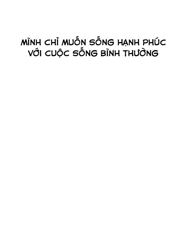 Hoán Đổi Diệu Kỳ Chapter 190 - Trang 123