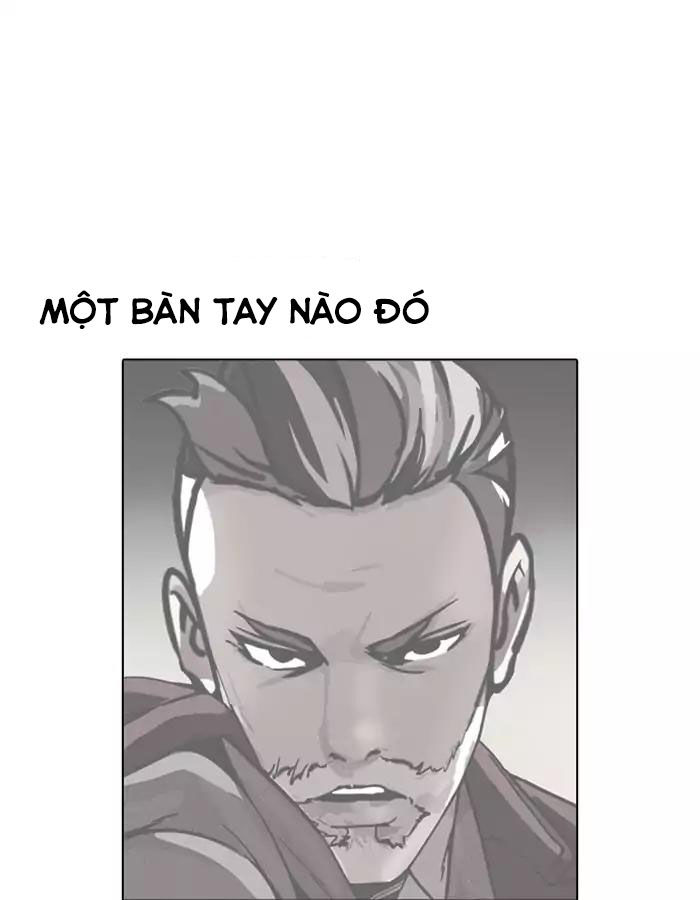 Hoán Đổi Diệu Kỳ Chapter 190 - Trang 124