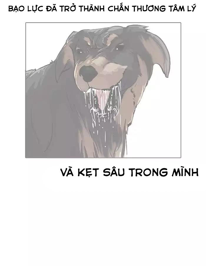 Hoán Đổi Diệu Kỳ Chapter 190 - Trang 128