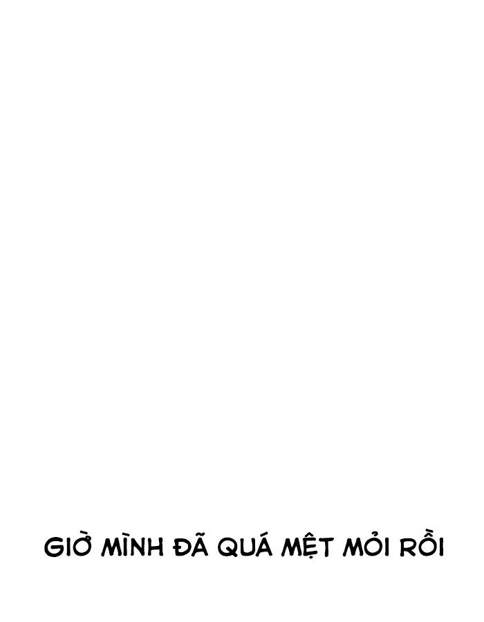 Hoán Đổi Diệu Kỳ Chapter 190 - Trang 129