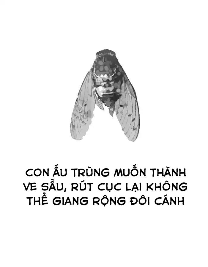Hoán Đổi Diệu Kỳ Chapter 190 - Trang 131