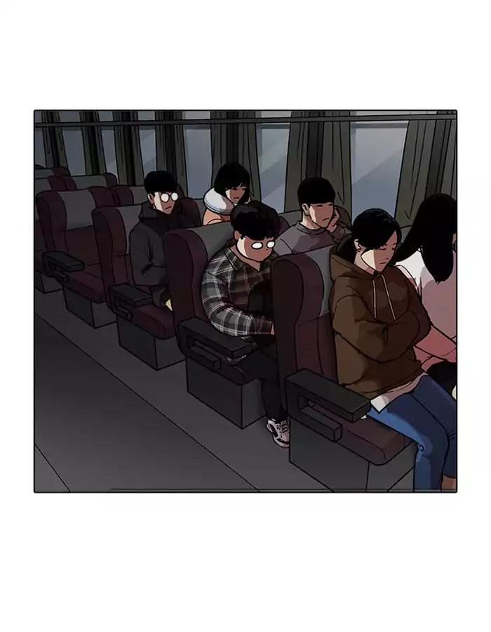 Hoán Đổi Diệu Kỳ Chapter 190 - Trang 133