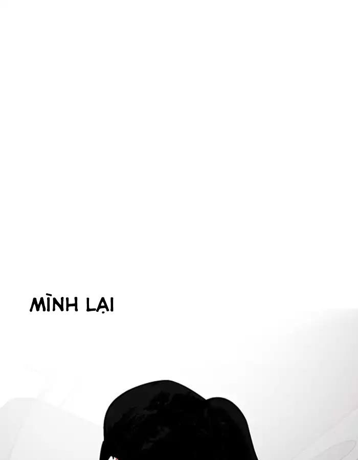 Hoán Đổi Diệu Kỳ Chapter 190 - Trang 136