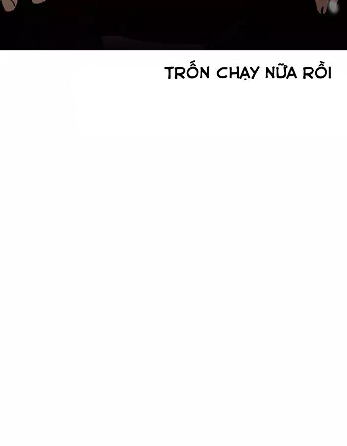 Hoán Đổi Diệu Kỳ Chapter 190 - Trang 138