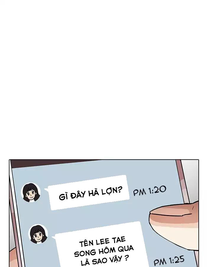 Hoán Đổi Diệu Kỳ Chapter 190 - Trang 14