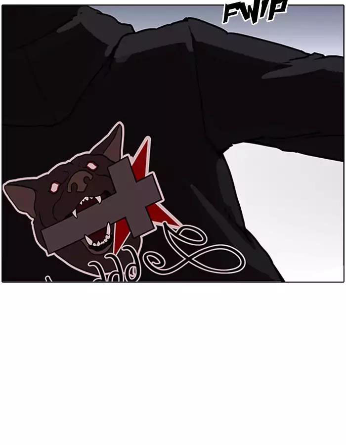 Hoán Đổi Diệu Kỳ Chapter 190 - Trang 141