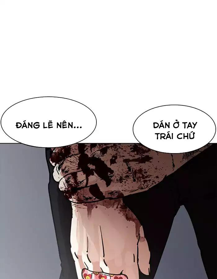 Hoán Đổi Diệu Kỳ Chapter 190 - Trang 145