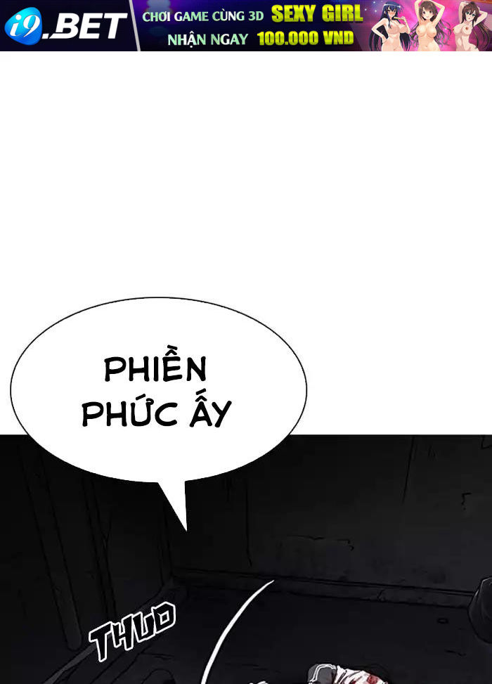 Hoán Đổi Diệu Kỳ Chapter 190 - Trang 148