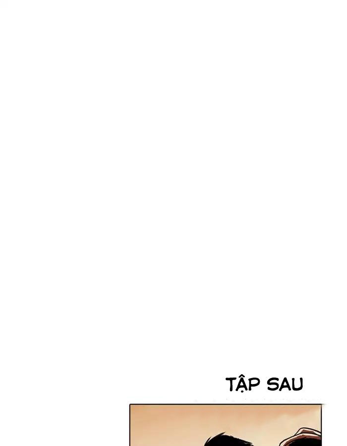 Hoán Đổi Diệu Kỳ Chapter 190 - Trang 150