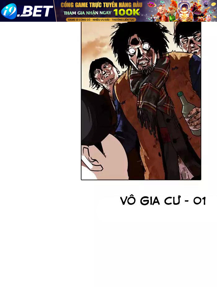 Hoán Đổi Diệu Kỳ - Chapter 190 - Page 151