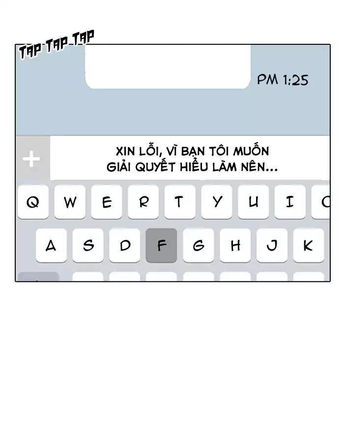 Hoán Đổi Diệu Kỳ Chapter 190 - Trang 16