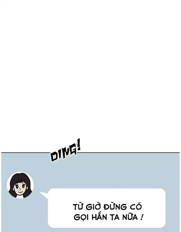 Hoán Đổi Diệu Kỳ Chapter 190 - Trang 20