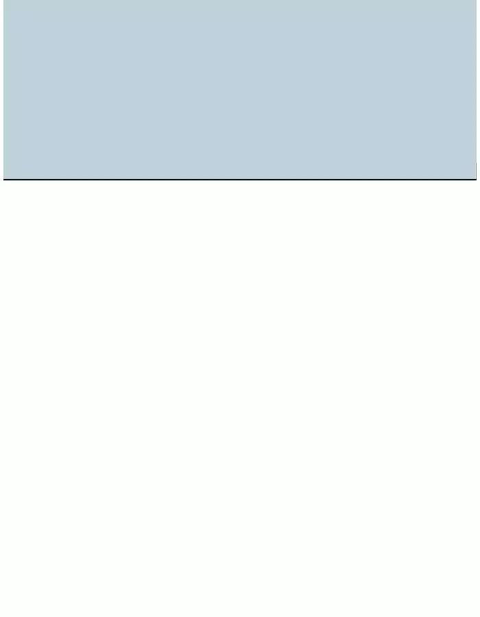 Hoán Đổi Diệu Kỳ Chapter 190 - Trang 21