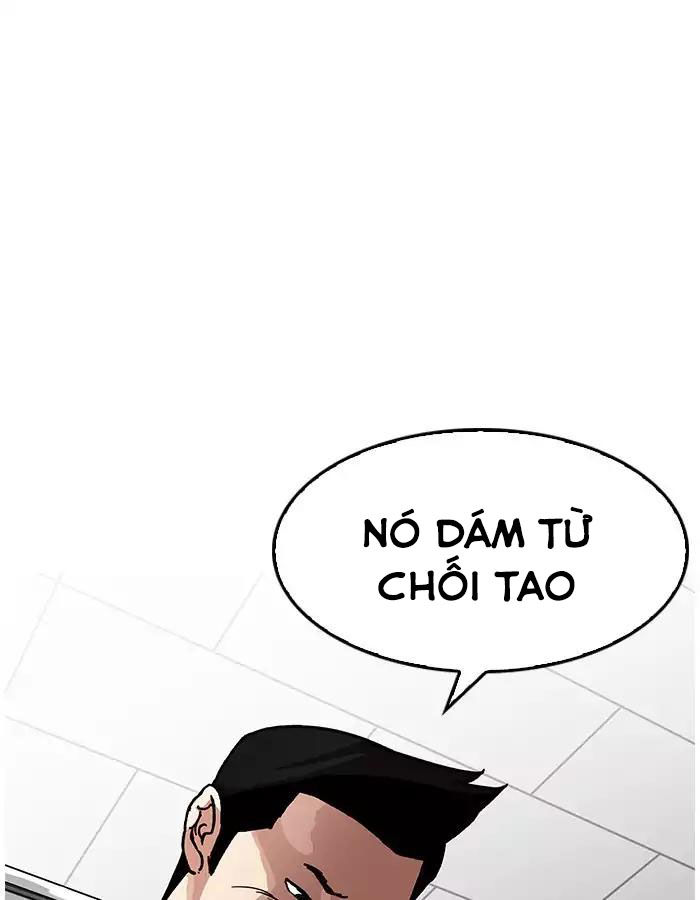 Hoán Đổi Diệu Kỳ Chapter 190 - Trang 23