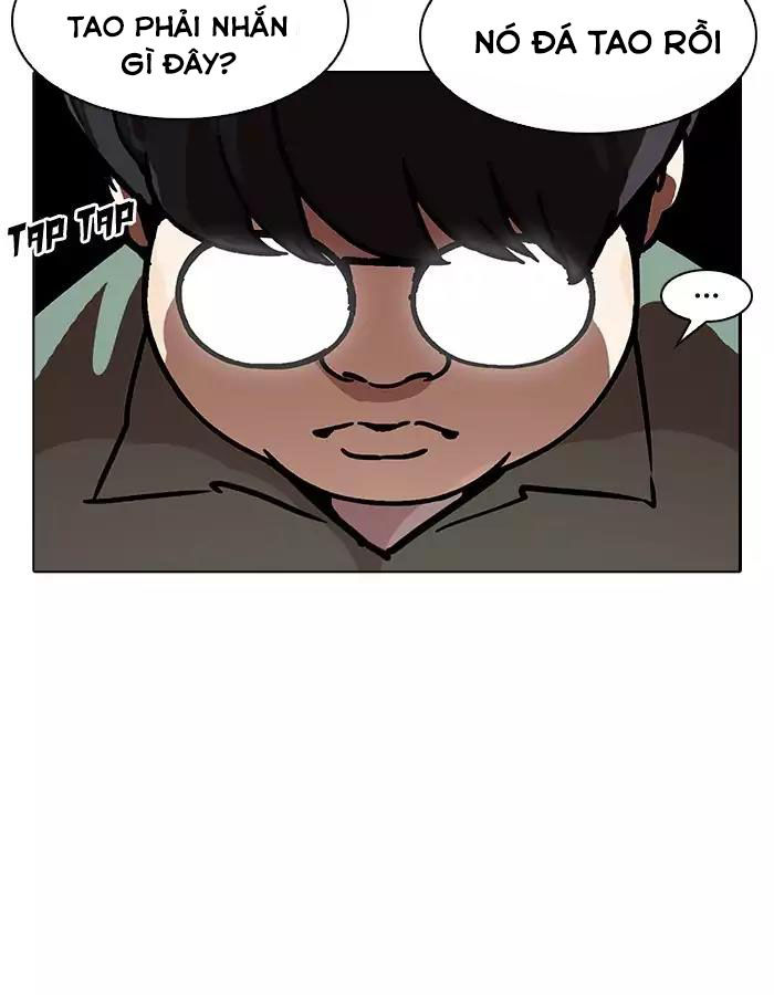 Hoán Đổi Diệu Kỳ Chapter 190 - Trang 27