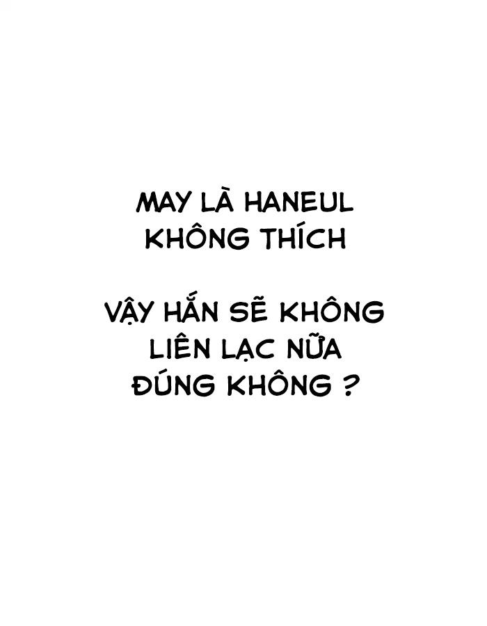 Hoán Đổi Diệu Kỳ Chapter 190 - Trang 28