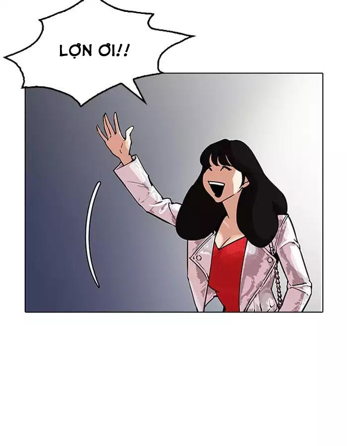 Hoán Đổi Diệu Kỳ Chapter 190 - Trang 3