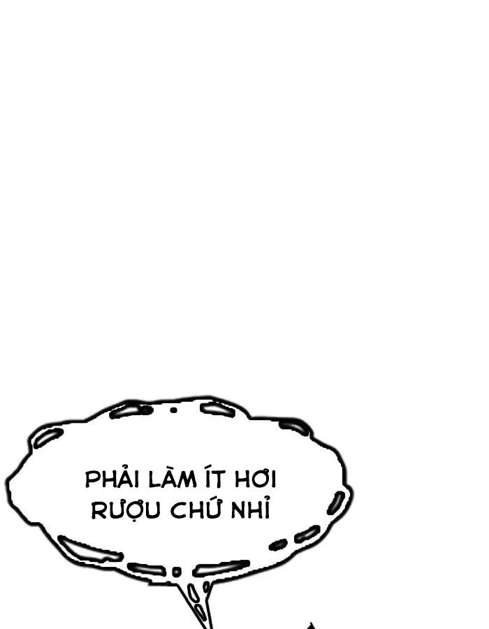 Hoán Đổi Diệu Kỳ Chapter 190 - Trang 36