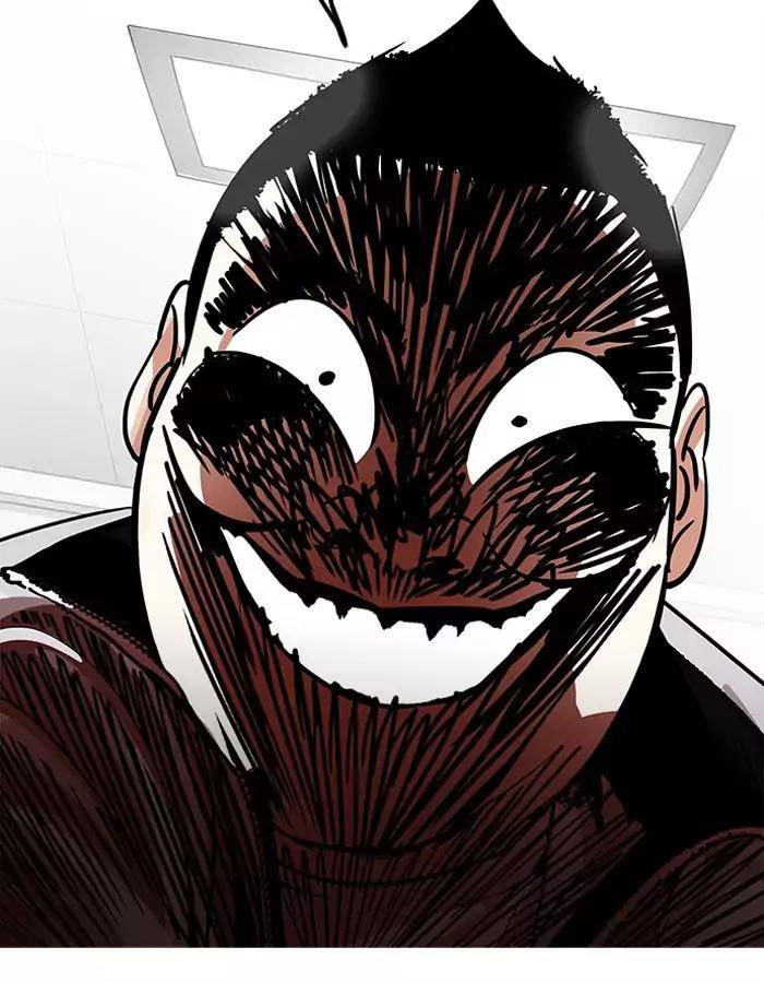 Hoán Đổi Diệu Kỳ Chapter 190 - Trang 37