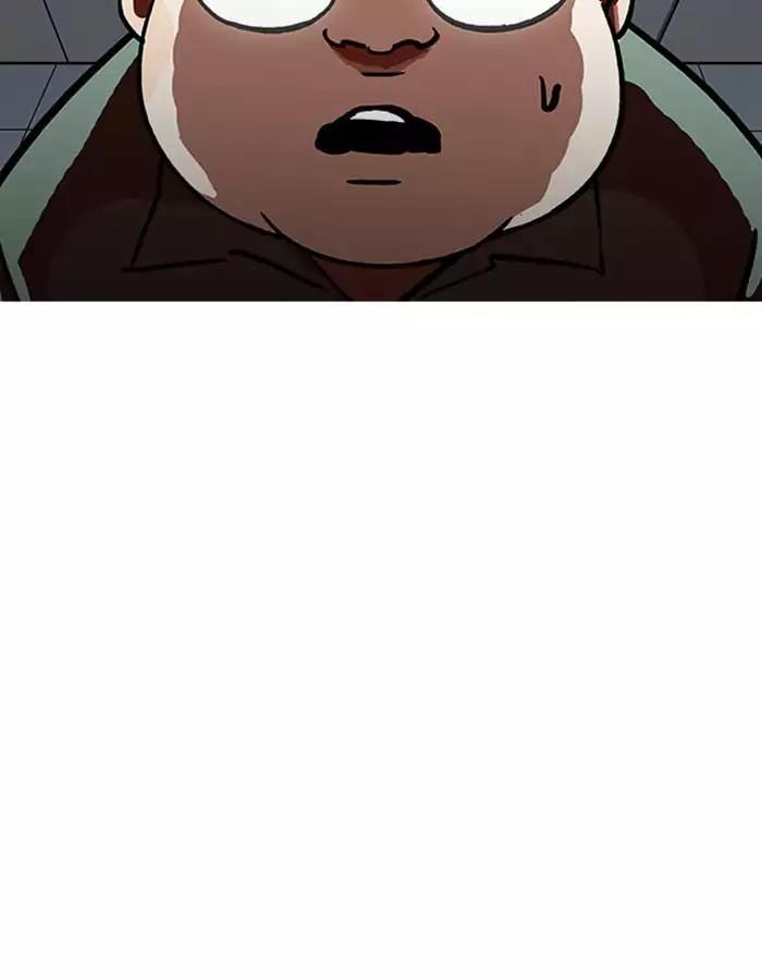 Hoán Đổi Diệu Kỳ Chapter 190 - Trang 39