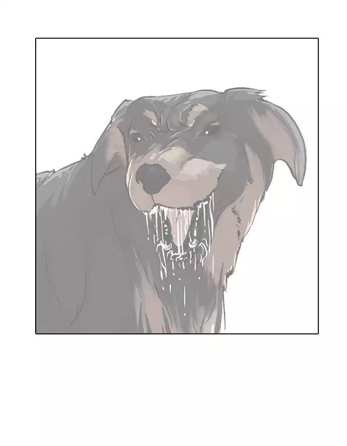 Hoán Đổi Diệu Kỳ Chapter 190 - Trang 40