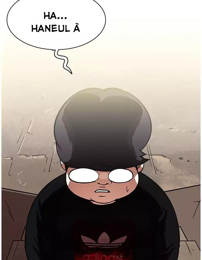 Hoán Đổi Diệu Kỳ Chapter 190 - Trang 47