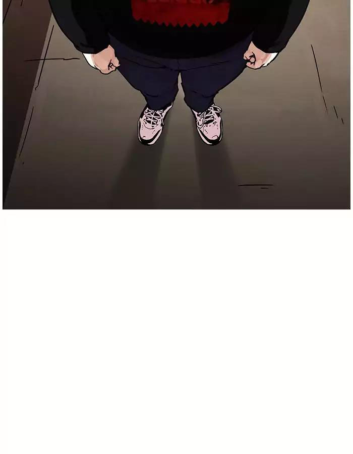 Hoán Đổi Diệu Kỳ Chapter 190 - Trang 48