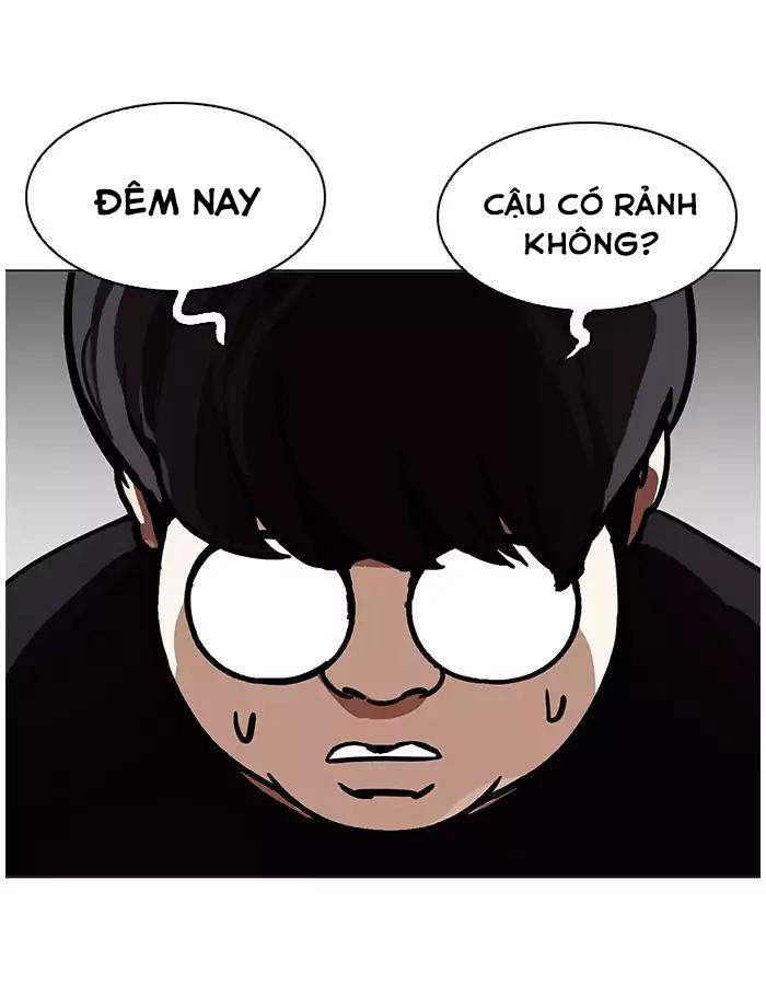 Hoán Đổi Diệu Kỳ Chapter 190 - Trang 49