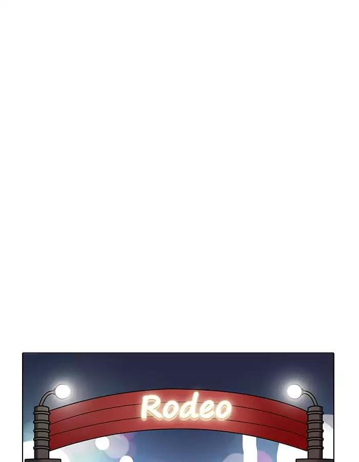 Hoán Đổi Diệu Kỳ Chapter 190 - Trang 52