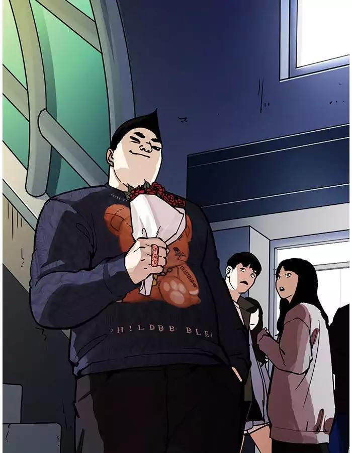 Hoán Đổi Diệu Kỳ Chapter 190 - Trang 54