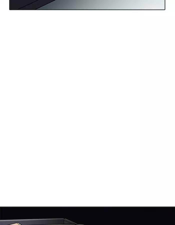 Hoán Đổi Diệu Kỳ Chapter 190 - Trang 6