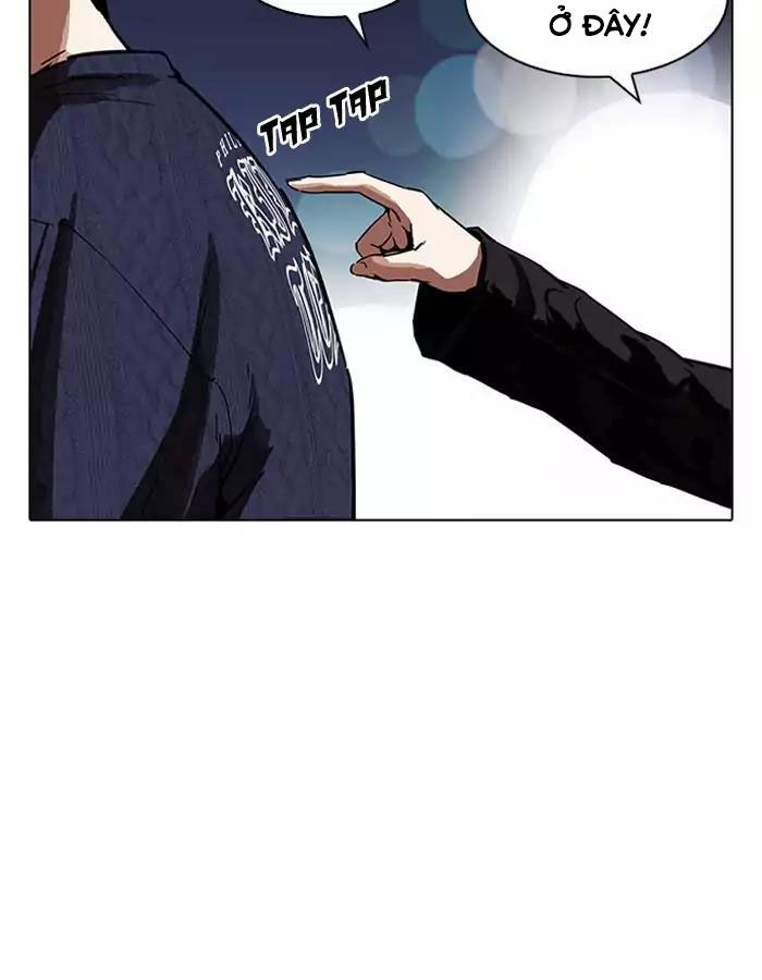 Hoán Đổi Diệu Kỳ Chapter 190 - Trang 60