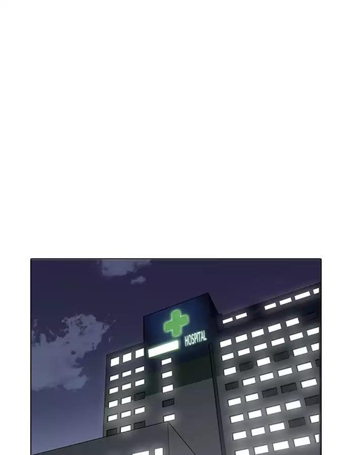 Hoán Đổi Diệu Kỳ Chapter 190 - Trang 68