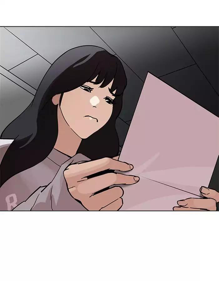 Hoán Đổi Diệu Kỳ Chapter 190 - Trang 73