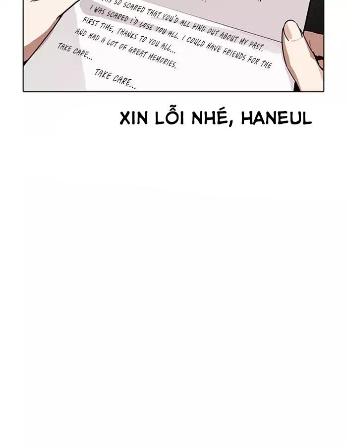 Hoán Đổi Diệu Kỳ Chapter 190 - Trang 75