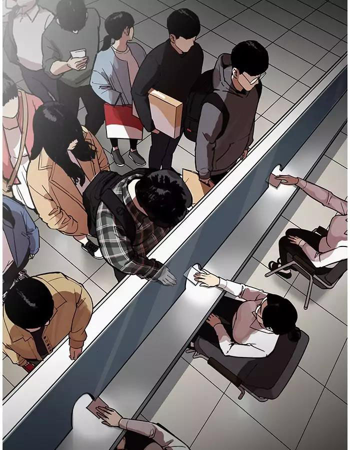 Hoán Đổi Diệu Kỳ Chapter 190 - Trang 81