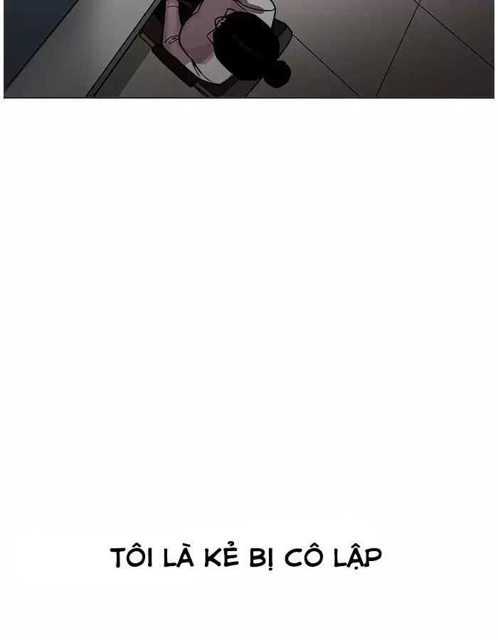 Hoán Đổi Diệu Kỳ Chapter 190 - Trang 82