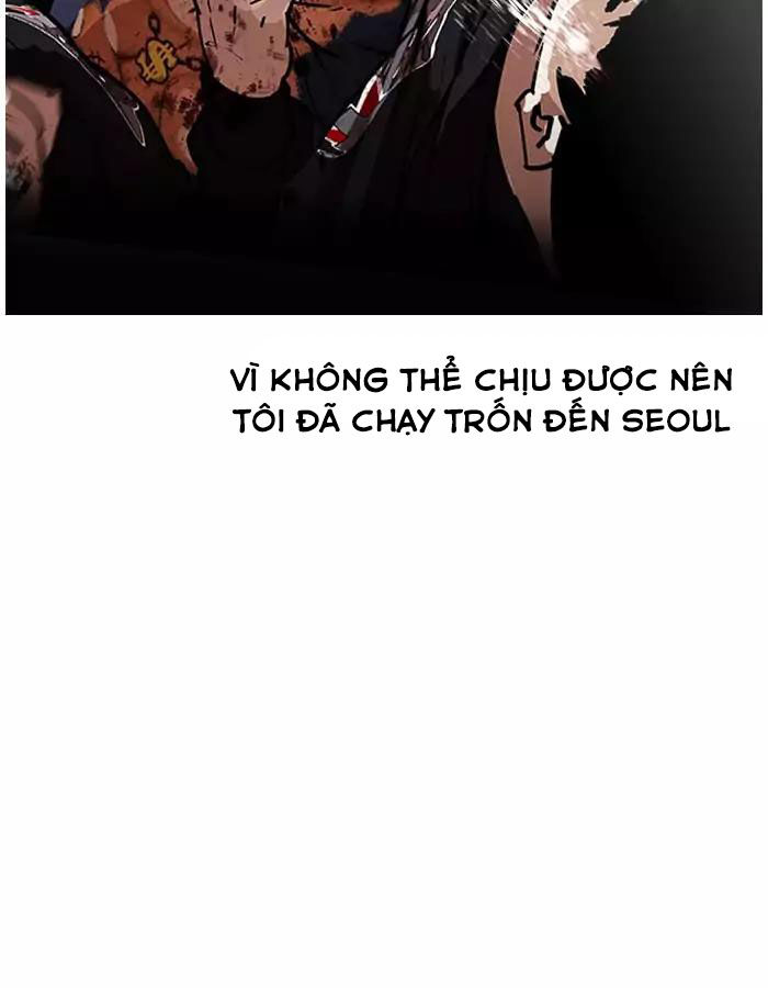 Hoán Đổi Diệu Kỳ Chapter 190 - Trang 87