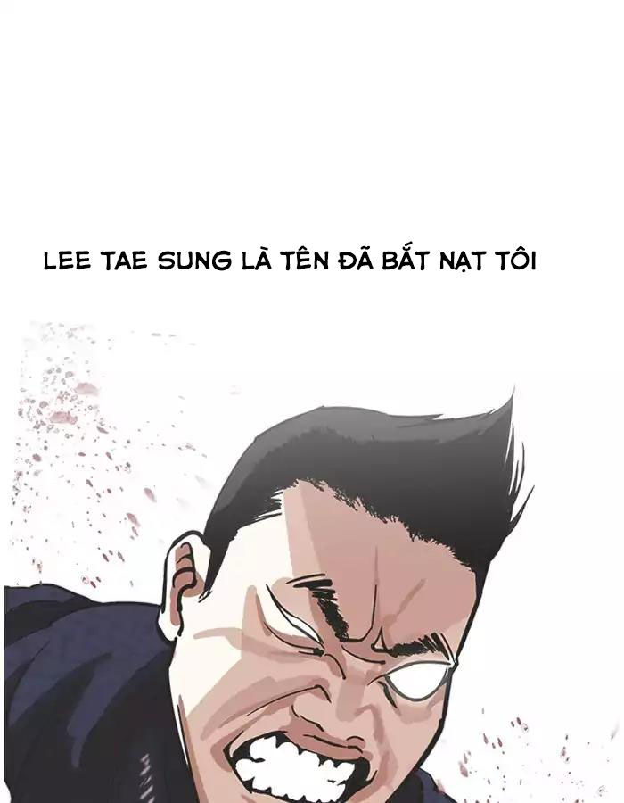 Hoán Đổi Diệu Kỳ Chapter 190 - Trang 88