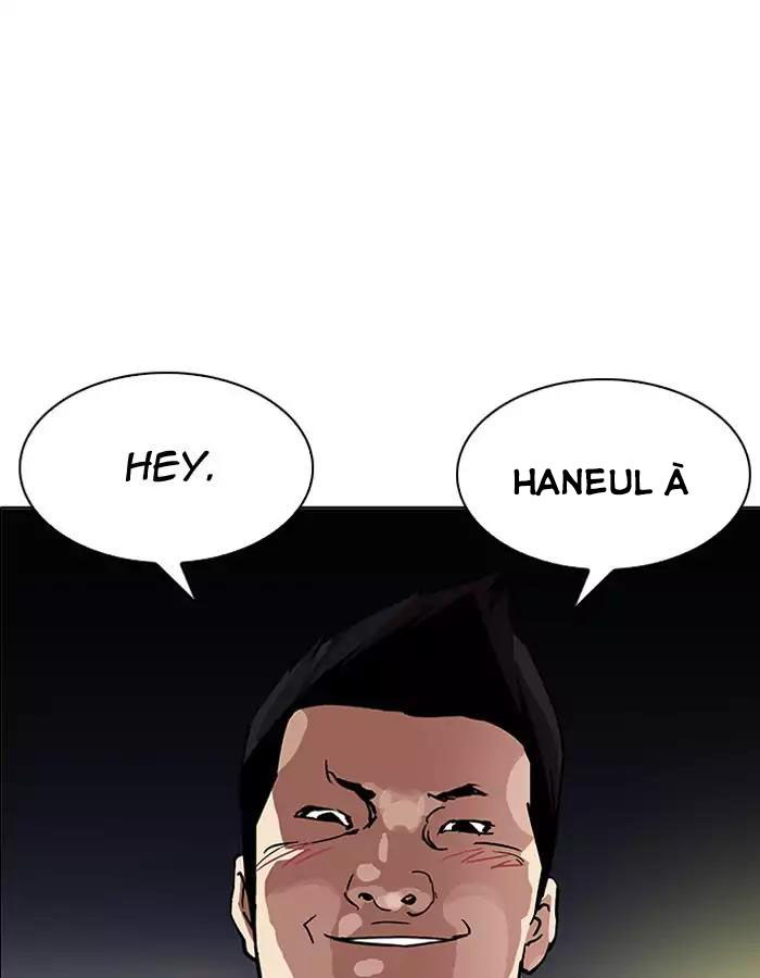 Hoán Đổi Diệu Kỳ Chapter 190 - Trang 9